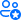 Обращение посла