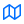 Политические отношения